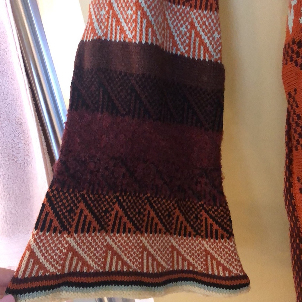 NWOT Free People dress - Picture 5 of 5